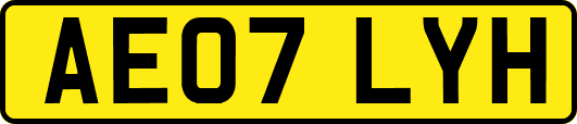 AE07LYH