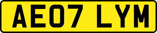 AE07LYM