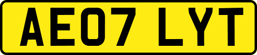 AE07LYT