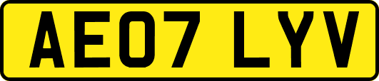 AE07LYV