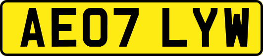 AE07LYW