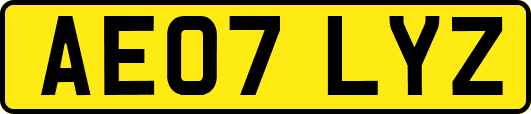 AE07LYZ