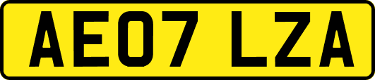 AE07LZA