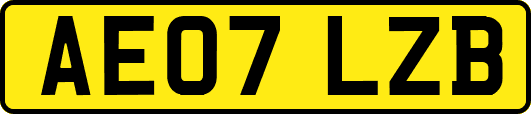 AE07LZB