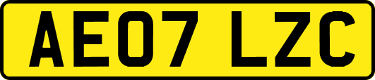 AE07LZC