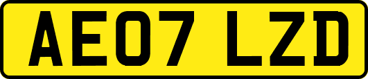 AE07LZD
