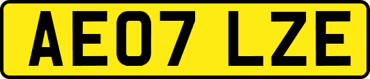 AE07LZE