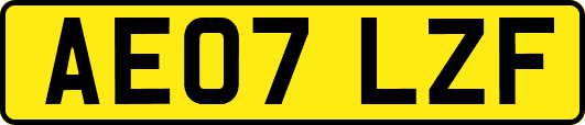 AE07LZF