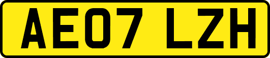 AE07LZH
