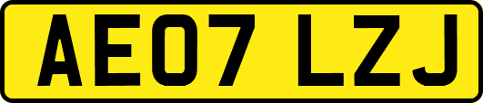 AE07LZJ
