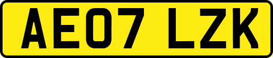 AE07LZK