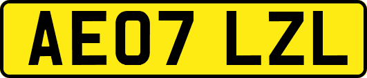 AE07LZL