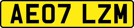 AE07LZM