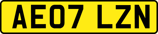 AE07LZN