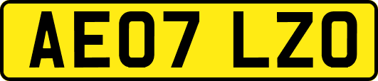 AE07LZO