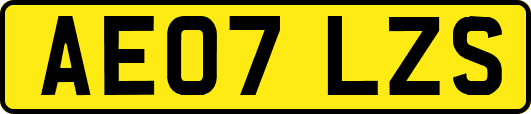 AE07LZS