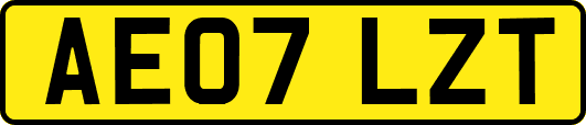 AE07LZT
