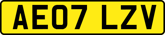 AE07LZV