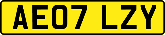 AE07LZY