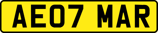 AE07MAR