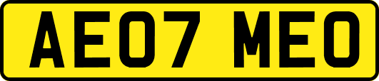 AE07MEO
