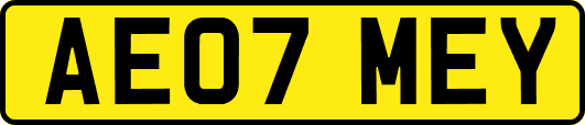 AE07MEY
