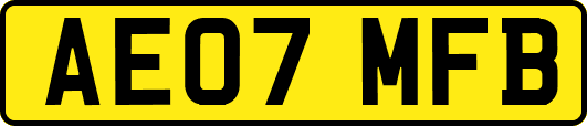 AE07MFB