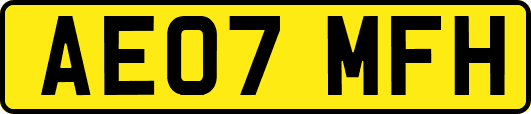 AE07MFH