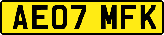 AE07MFK
