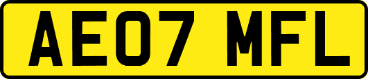 AE07MFL