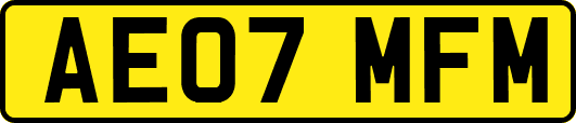 AE07MFM