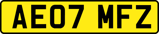 AE07MFZ