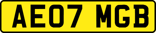 AE07MGB