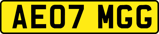 AE07MGG