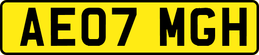 AE07MGH