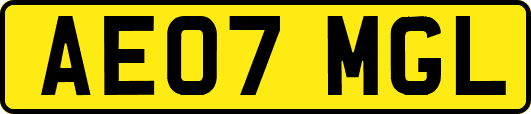 AE07MGL