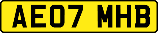 AE07MHB