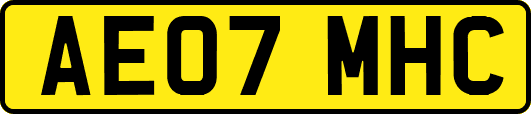 AE07MHC