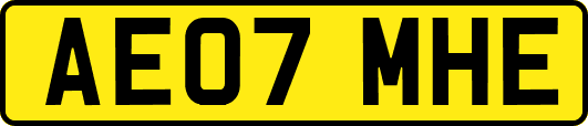 AE07MHE