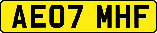 AE07MHF