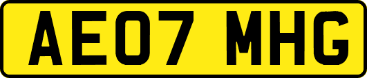 AE07MHG