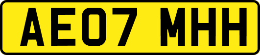 AE07MHH