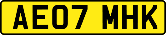 AE07MHK