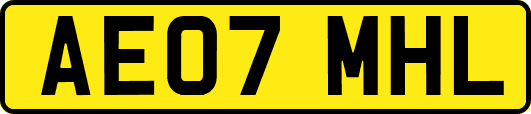 AE07MHL