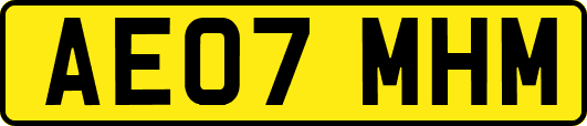AE07MHM