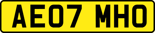 AE07MHO