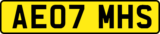 AE07MHS