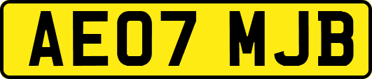 AE07MJB