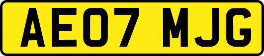 AE07MJG