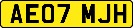 AE07MJH
